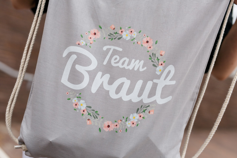 Fotograf JGA Junggesellinnenabschied Hamburg-Barmbek Malte Dietsch